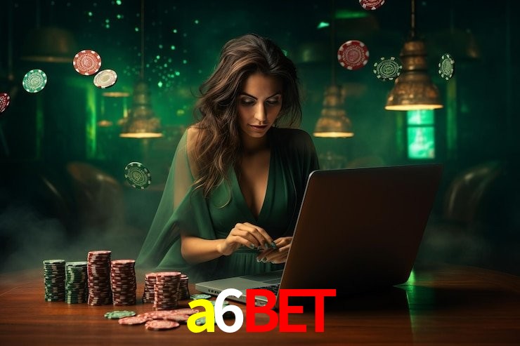 a6bet