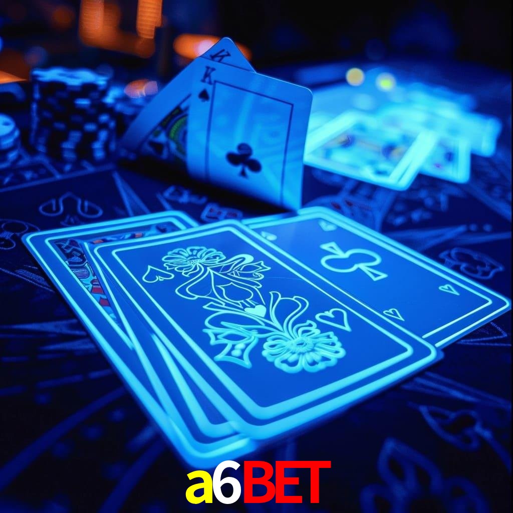 a6bet,a6bet app