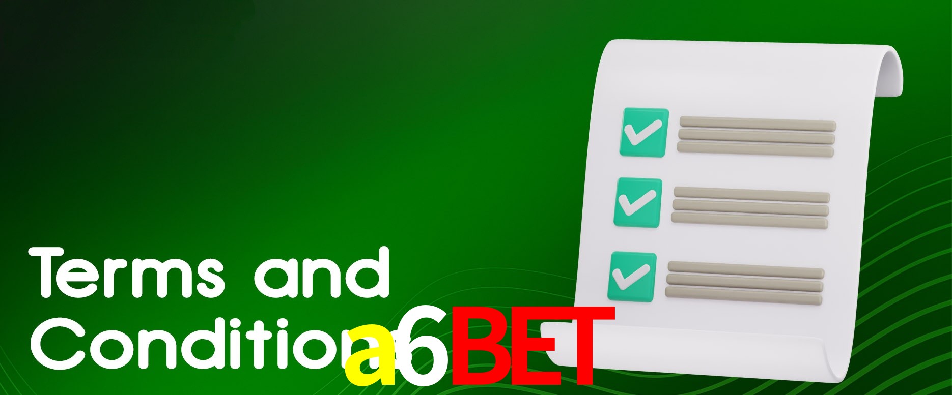 a6bet app